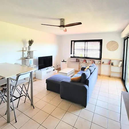 Le Dory - Spacieux, Climatisation, Terrasse, Parking *